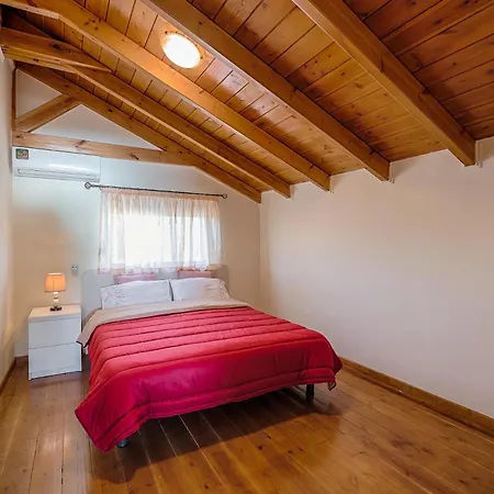 Villa Fay *